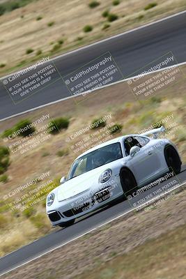 media/Oct-01-2023-VIP Trackdays (Sun) [[8c13cf1485]]/A Group/session 2 turn 2/